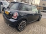 MINI Cooper Mini 1.6 Special 120 pk automaat, airco, cruise, elec pakket, 17 " 1/2 leder, rijd perfect, apk t/m 03-06-2026
