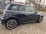 MINI Cooper Mini 1.6 Special 120 pk automaat, airco, cruise, elec pakket, 17 " 1/2 leder, rijd perfect, apk t/m 03-06-2026