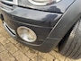 MINI Cooper Mini 1.6 Special 120 pk automaat, airco, cruise, elec pakket, 17 " 1/2 leder, rijd perfect, apk t/m 03-06-2026