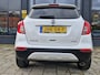 Opel Mokka X 1.4 Turbo Innovation Automaat | Stoelv + Stuurv | Camera + Sens | Climate | Carplay | Android Auto | Navi | Tel