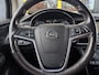 Opel Mokka X 1.4 Turbo Innovation Automaat | Stoelv + Stuurv | Camera + Sens | Climate | Carplay | Android Auto | Navi | Tel