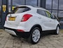 Opel Mokka X 1.4 Turbo Innovation Automaat | Stoelv + Stuurv | Camera + Sens | Climate | Carplay | Android Auto | Navi | Tel