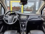 Opel Mokka X 1.4 Turbo Innovation Automaat | Stoelv + Stuurv | Camera + Sens | Climate | Carplay | Android Auto | Navi | Tel