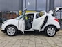 Opel Mokka X 1.4 Turbo Innovation Automaat | Stoelv + Stuurv | Camera + Sens | Climate | Carplay | Android Auto | Navi | Tel
