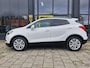 Opel Mokka X 1.4 Turbo Innovation Automaat | Stoelv + Stuurv | Camera + Sens | Climate | Carplay | Android Auto | Navi | Tel