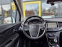Opel Mokka X 1.4 Turbo Innovation Automaat | Stoelv + Stuurv | Camera + Sens | Climate | Carplay | Android Auto | Navi | Tel