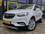 Opel Mokka X 1.4 Turbo Innovation Automaat | Stoelv + Stuurv | Camera + Sens | Climate | Carplay | Android Auto | Navi | Tel