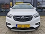 Opel Mokka X 1.4 Turbo Innovation Automaat | Stoelv + Stuurv | Camera + Sens | Climate | Carplay | Android Auto | Navi | Tel
