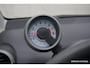 Peugeot 107 1.0-12V XS