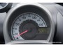 Peugeot 107 1.0-12V XS