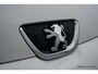 Peugeot 107 1.0-12V XS