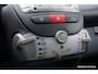 Peugeot 107 1.0-12V XS
