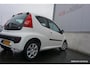 Peugeot 107 1.0-12V XS
