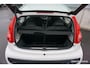 Peugeot 107 1.0-12V XS