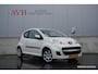 Peugeot 107 1.0-12V XS