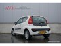 Peugeot 107 1.0-12V XS