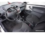 Peugeot 107 1.0-12V XS