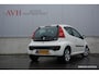 Peugeot 107 1.0-12V XS