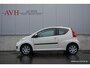 Peugeot 107 1.0-12V XS