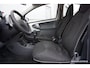 Peugeot 107 1.0-12V XS