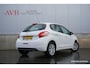 Peugeot 208 1.2 VTi Urban Soul