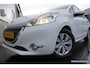Peugeot 208 1.2 VTi Urban Soul