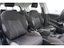 Peugeot 208 1.2 VTi Urban Soul