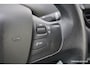 Peugeot 208 1.2 VTi Urban Soul