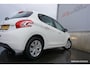 Peugeot 208 1.2 VTi Urban Soul