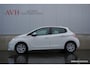 Peugeot 208 1.2 VTi Urban Soul