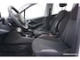 Peugeot 208 1.2 VTi Urban Soul