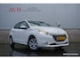 Peugeot 208 1.2 VTi Urban Soul