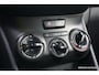 Peugeot 208 1.2 VTi Urban Soul