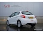 Peugeot 208 1.2 VTi Urban Soul
