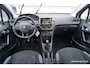 Peugeot 208 1.2 VTi Urban Soul