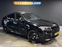 BMW X4 XDrive20i High Executive M Sport Edition|KANTELDAK|HUD|STOELV|BLUETOOTH|AMBIANCE|20INCH|