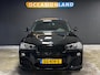 BMW X4 XDrive20i High Executive M Sport Edition|KANTELDAK|HUD|STOELV|BLUETOOTH|AMBIANCE|20INCH|