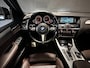 BMW X4 XDrive20i High Executive M Sport Edition|KANTELDAK|HUD|STOELV|BLUETOOTH|AMBIANCE|20INCH|