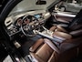 BMW X4 XDrive20i High Executive M Sport Edition|KANTELDAK|HUD|STOELV|BLUETOOTH|AMBIANCE|20INCH|