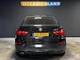BMW X4 XDrive20i High Executive M Sport Edition|KANTELDAK|HUD|STOELV|BLUETOOTH|AMBIANCE|20INCH|