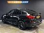 BMW X4 XDrive20i High Executive M Sport Edition|KANTELDAK|HUD|STOELV|BLUETOOTH|AMBIANCE|20INCH|