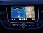 Opel Crossland X 1.2 Turbo Innovation | Trekhaak | 1e Eig | Stoelv + Stuurv | Camera + Sens | Carplay | Android Auto | Nw Distr.
