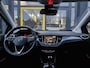 Opel Crossland X 1.2 Turbo Innovation | Trekhaak | 1e Eig | Stoelv + Stuurv | Camera + Sens | Carplay | Android Auto | Nw Distr.