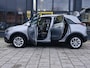 Opel Crossland X 1.2 Turbo Innovation | Trekhaak | 1e Eig | Stoelv + Stuurv | Camera + Sens | Carplay | Android Auto | Nw Distr.