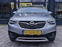 Opel Crossland X 1.2 Turbo Innovation | Trekhaak | 1e Eig | Stoelv + Stuurv | Camera + Sens | Carplay | Android Auto | Nw Distr.