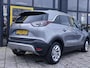 Opel Crossland X 1.2 Turbo Innovation | Trekhaak | 1e Eig | Stoelv + Stuurv | Camera + Sens | Carplay | Android Auto | Nw Distr.