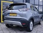 Opel Crossland X 1.2 Turbo Innovation | Trekhaak | 1e Eig | Stoelv + Stuurv | Camera + Sens | Carplay | Android Auto | Nw Distr.