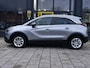 Opel Crossland X 1.2 Turbo Innovation | Trekhaak | 1e Eig | Stoelv + Stuurv | Camera + Sens | Carplay | Android Auto | Nw Distr.