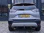 Opel Crossland X 1.2 Turbo Innovation | Trekhaak | 1e Eig | Stoelv + Stuurv | Camera + Sens | Carplay | Android Auto | Nw Distr.