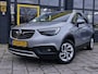 Opel Crossland X 1.2 Turbo Innovation | Trekhaak | 1e Eig | Stoelv + Stuurv | Camera + Sens | Carplay | Android Auto | Nw Distr.